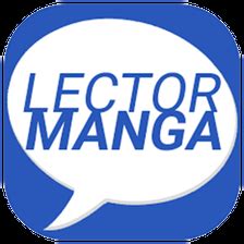 biblioteca tu manga online.